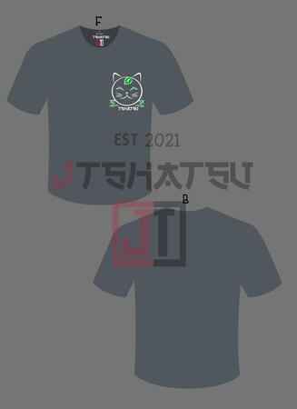 ELEMENTAL CATZ: LAND